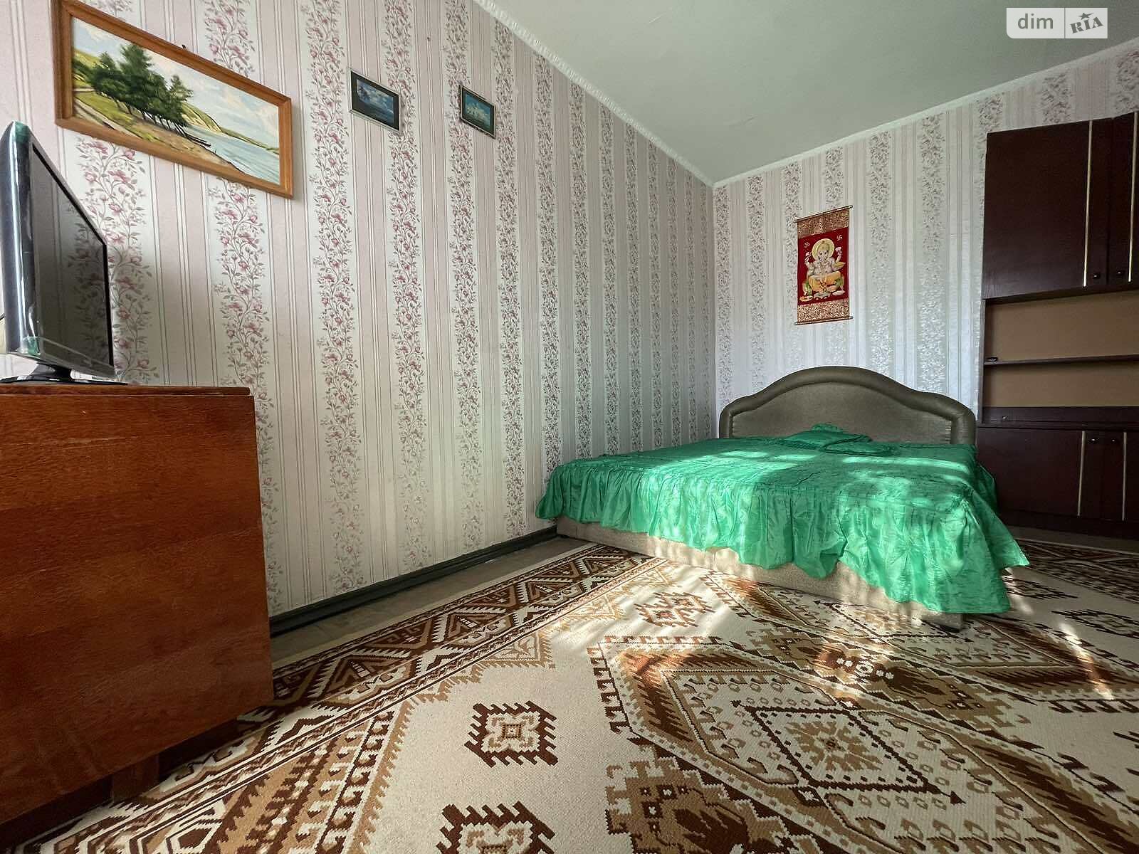 Продажа двухкомнатной квартиры в Днепре, на ул. Караваева 1А, район Мазепы фото 1 Продажа двухкомнатной квартиры в Днепре, на ул. Караваева 1А, район Мазепы фото 1