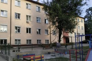 Продаж однокімнатної квартири в Дніпрі, на вул. Коксова, район Новокодацький фото 2