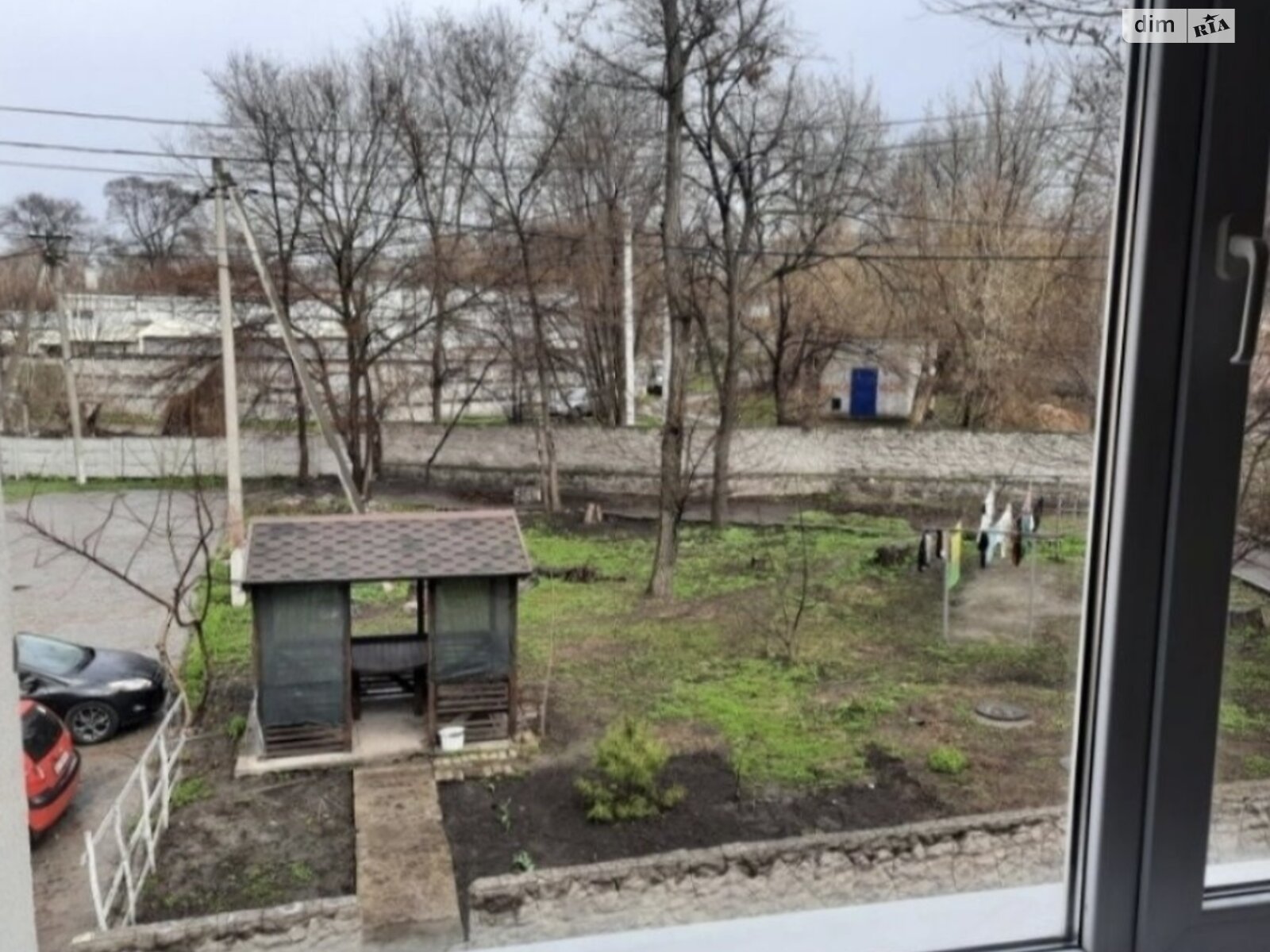 Продаж однокімнатної квартири в Дніпрі, на вул. Коксова 18, район Мазепи фото 1 Продаж однокімнатної квартири в Дніпрі, на вул. Коксова 18, район Мазепи фото 1