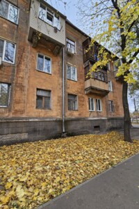 Продажа трехкомнатной квартиры в Днепре, на ул. Мерзленко Виктора 1, район Мазепы фото 2