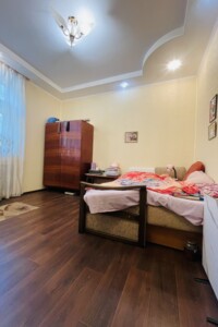 Продаж трикімнатної квартири в Дніпрі, на вул. Морської Піхоти 11, район Мазепи фото 2