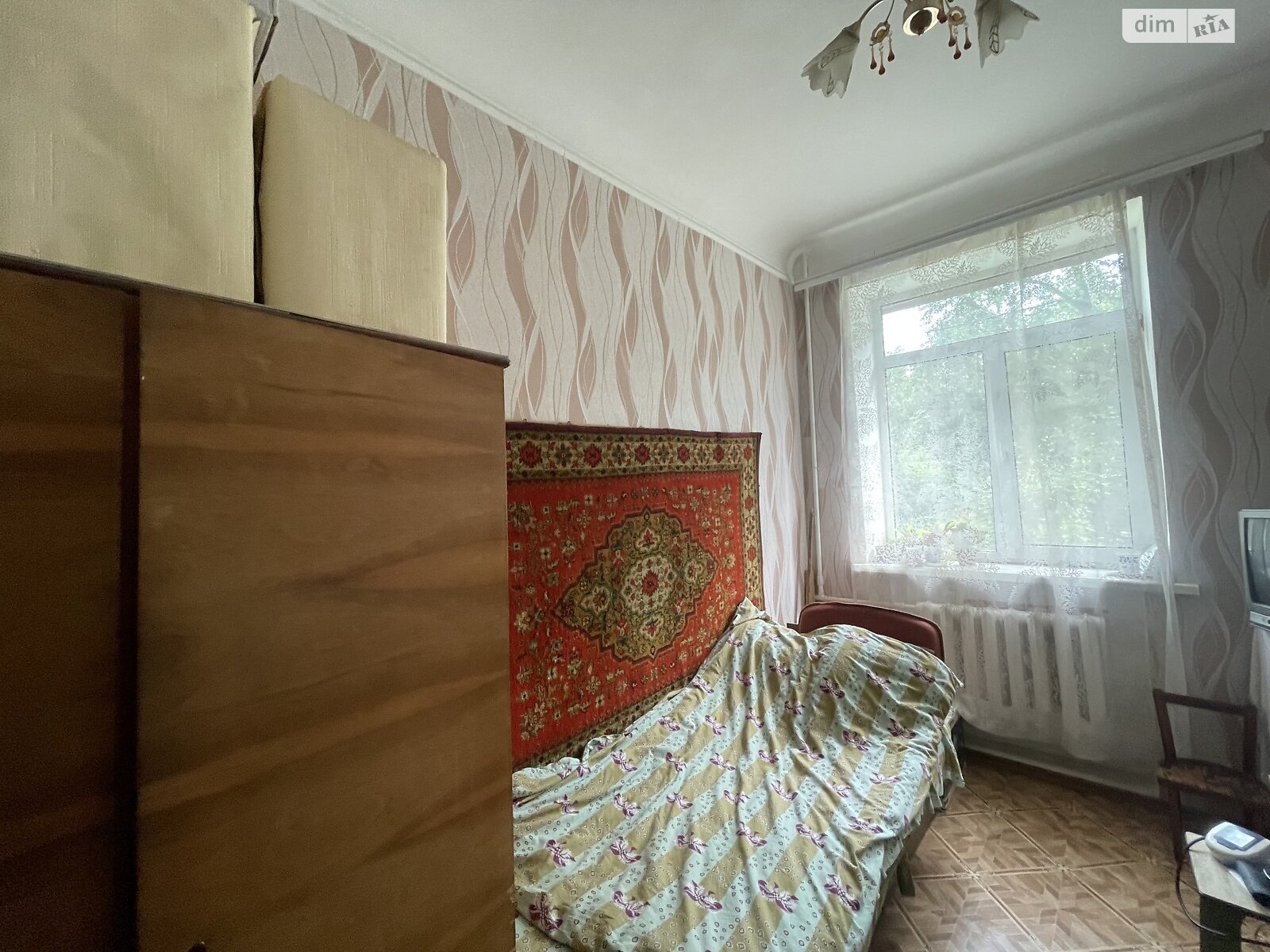 Продаж трикімнатної квартири в Дніпрі, на вул. Морської Піхоти 11, район Мазепи фото 1 Продаж трикімнатної квартири в Дніпрі, на вул. Морської Піхоти 11, район Мазепи фото 1
