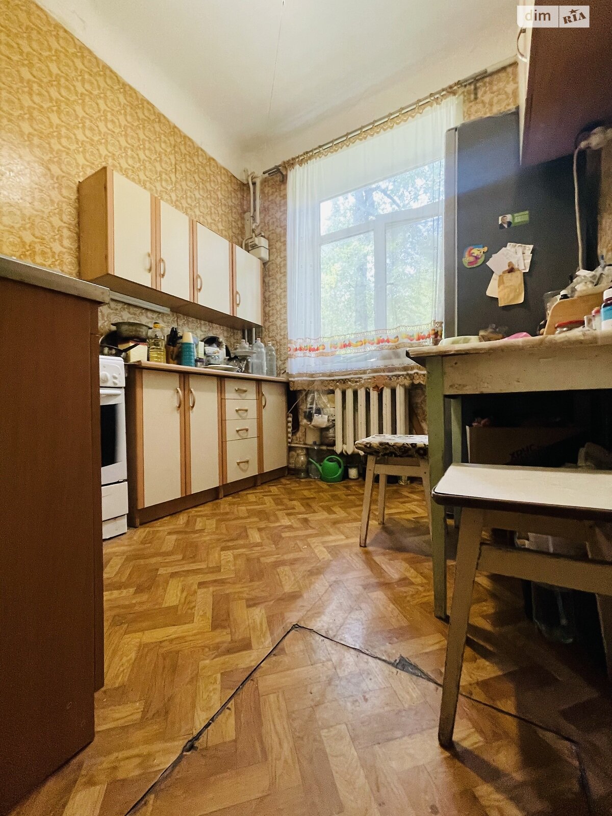 Продаж трикімнатної квартири в Дніпрі, на вул. Морської Піхоти 11, район Мазепи фото 1 Продаж трикімнатної квартири в Дніпрі, на вул. Морської Піхоти 11, район Мазепи фото 1