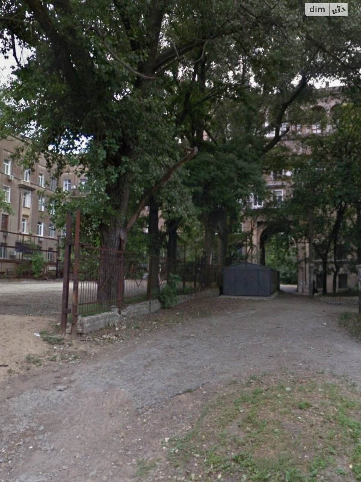 Продаж двокімнатної квартири в Дніпрі, на вул. Новоорловська 2, район Мазепи фото 1 Продаж двокімнатної квартири в Дніпрі, на вул. Новоорловська 2, район Мазепи фото 1
