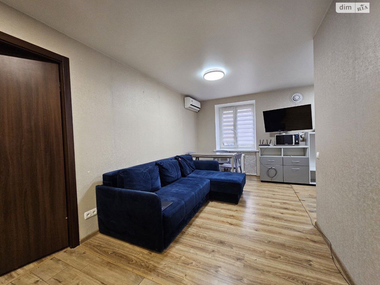 Продаж двокімнатної квартири в Дніпрі, на вул. Новоорловська 22А, район Мазепи фото 1 Продаж двокімнатної квартири в Дніпрі, на вул. Новоорловська 22А, район Мазепи фото 1