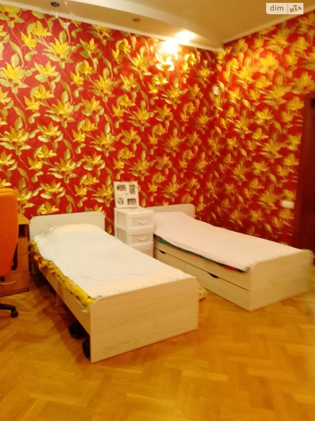 Продажа трехкомнатной квартиры в Днепре, на ул. Новоорловская, кв. 14, район Мазепы фото 1 Продажа трехкомнатной квартиры в Днепре, на ул. Новоорловская, кв. 14, район Мазепы фото 1