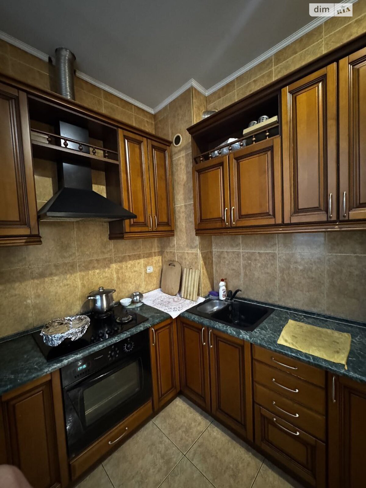 Продажа трехкомнатной квартиры в Днепре, на ул. Новоорловская 2, район Мазепы фото 1 Продажа трехкомнатной квартиры в Днепре, на ул. Новоорловская 2, район Мазепы фото 1