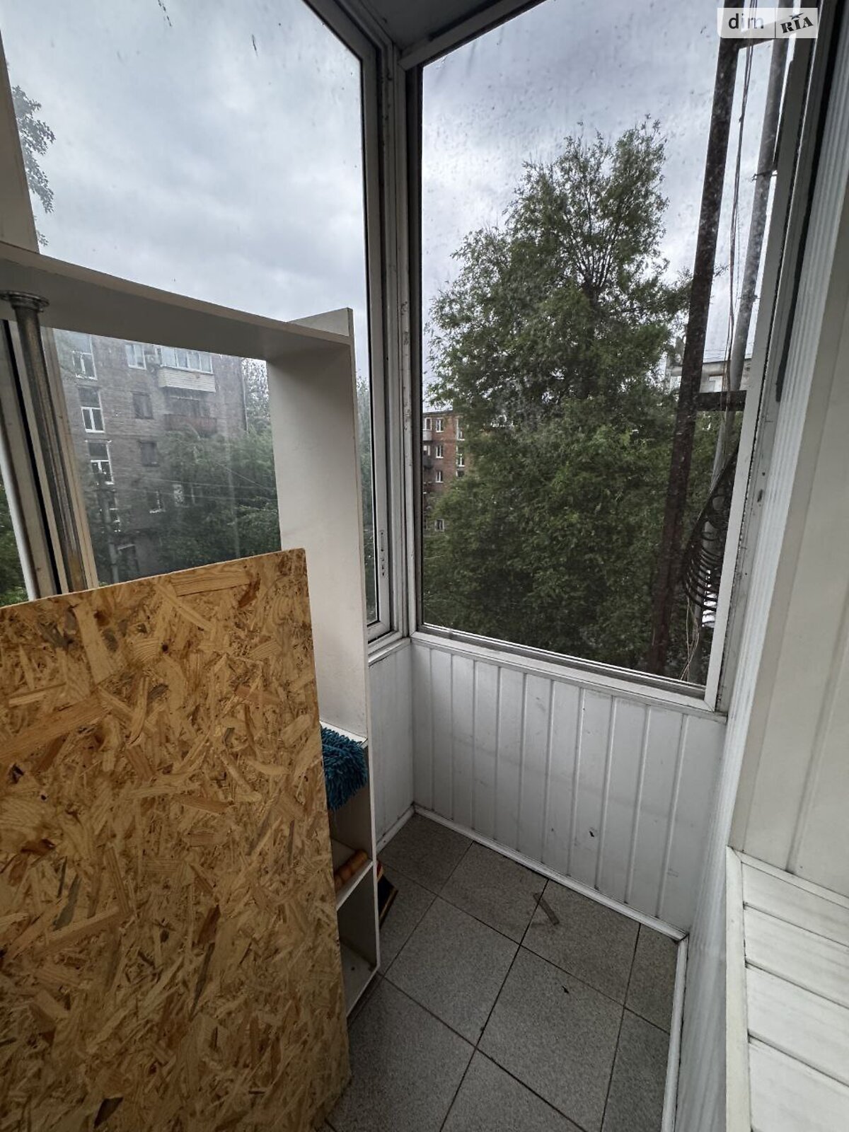 Продажа трехкомнатной квартиры в Днепре, на ул. Новоорловская 2, район Мазепы фото 1 Продажа трехкомнатной квартиры в Днепре, на ул. Новоорловская 2, район Мазепы фото 1
