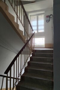 Продажа двухкомнатной квартиры в Днепре, на ул. Новоорловская 2Б, район Мазепы фото 2