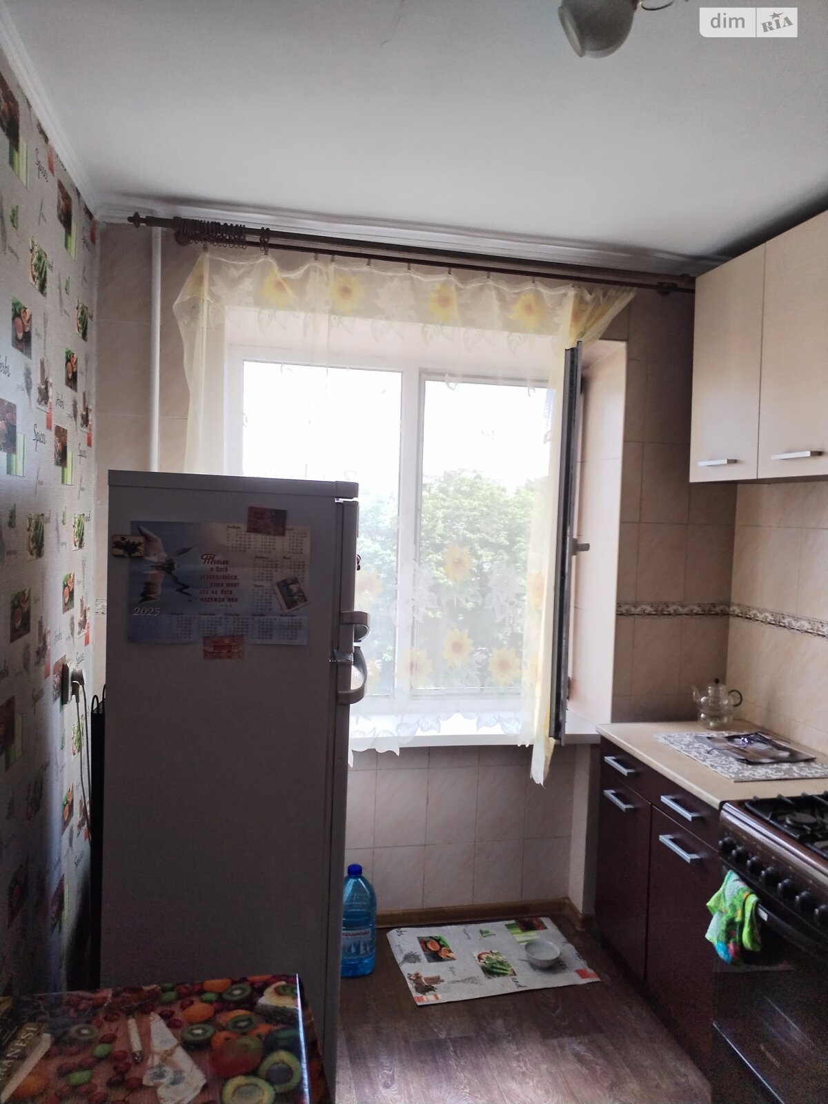 Продажа двухкомнатной квартиры в Днепре, на ул. Новоорловская 2Б, район Мазепы фото 1 Продажа двухкомнатной квартиры в Днепре, на ул. Новоорловская 2Б, район Мазепы фото 1