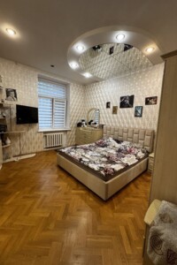 Продажа трехкомнатной квартиры в Днепре, на ул. Новоорловская 2, район Мазепы фото 2