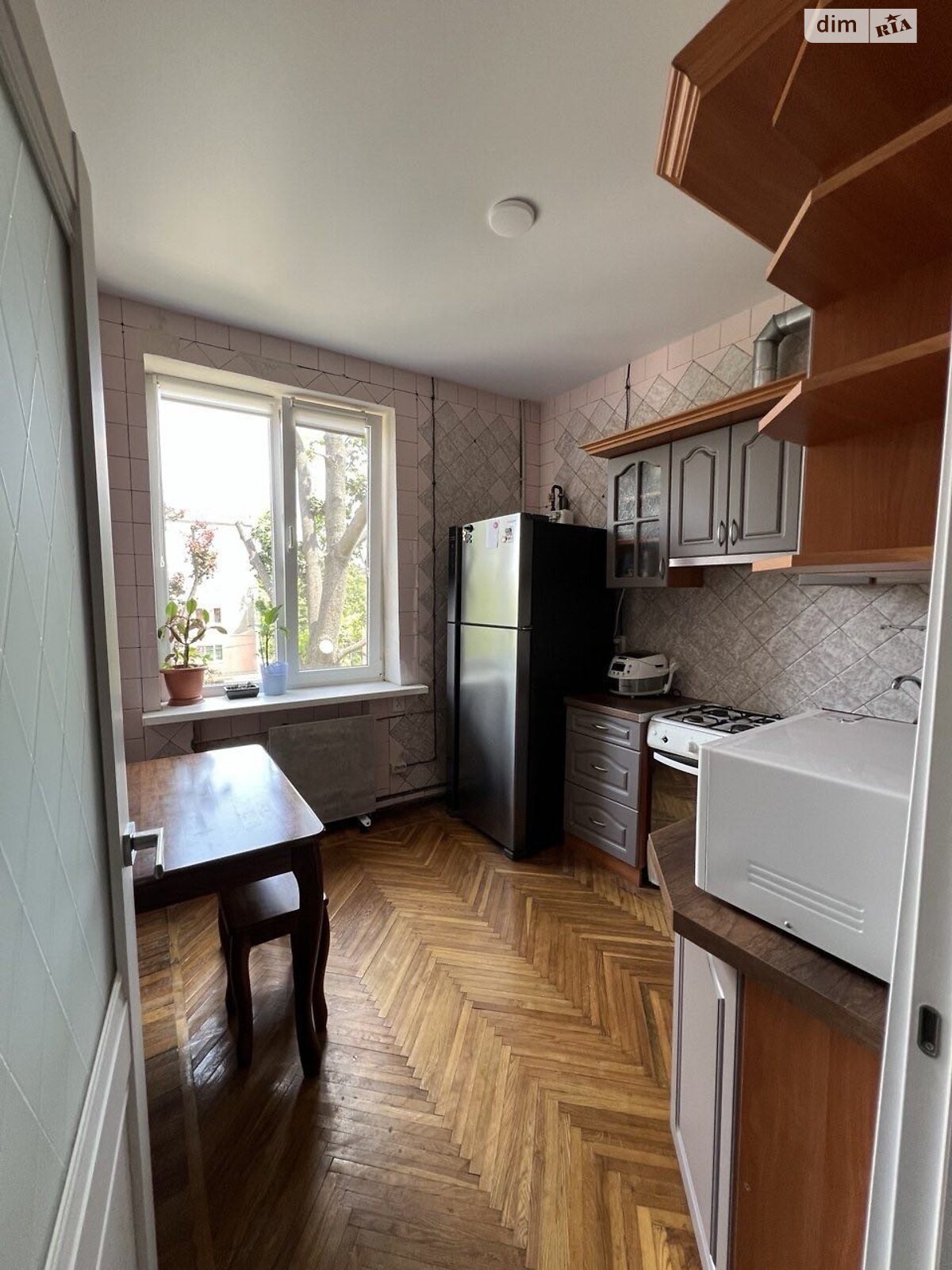 Продажа трехкомнатной квартиры в Днепре, на ул. Новоорловская, район Мазепы фото 1 Продажа трехкомнатной квартиры в Днепре, на ул. Новоорловская, район Мазепы фото 1