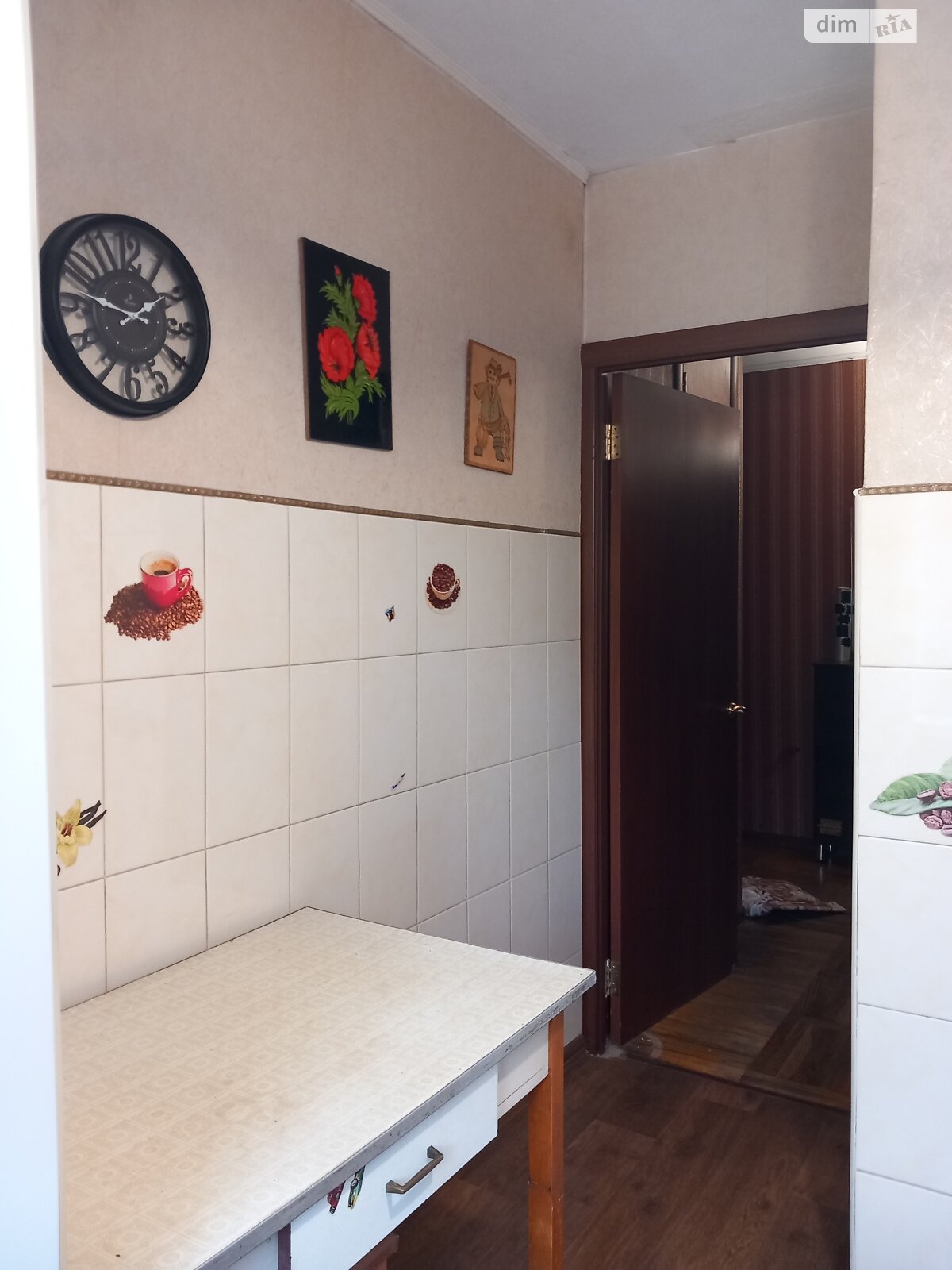 Продажа трехкомнатной квартиры в Днепре, на ул. Новоорловская 2А, район Мазепы фото 1 Продажа трехкомнатной квартиры в Днепре, на ул. Новоорловская 2А, район Мазепы фото 1