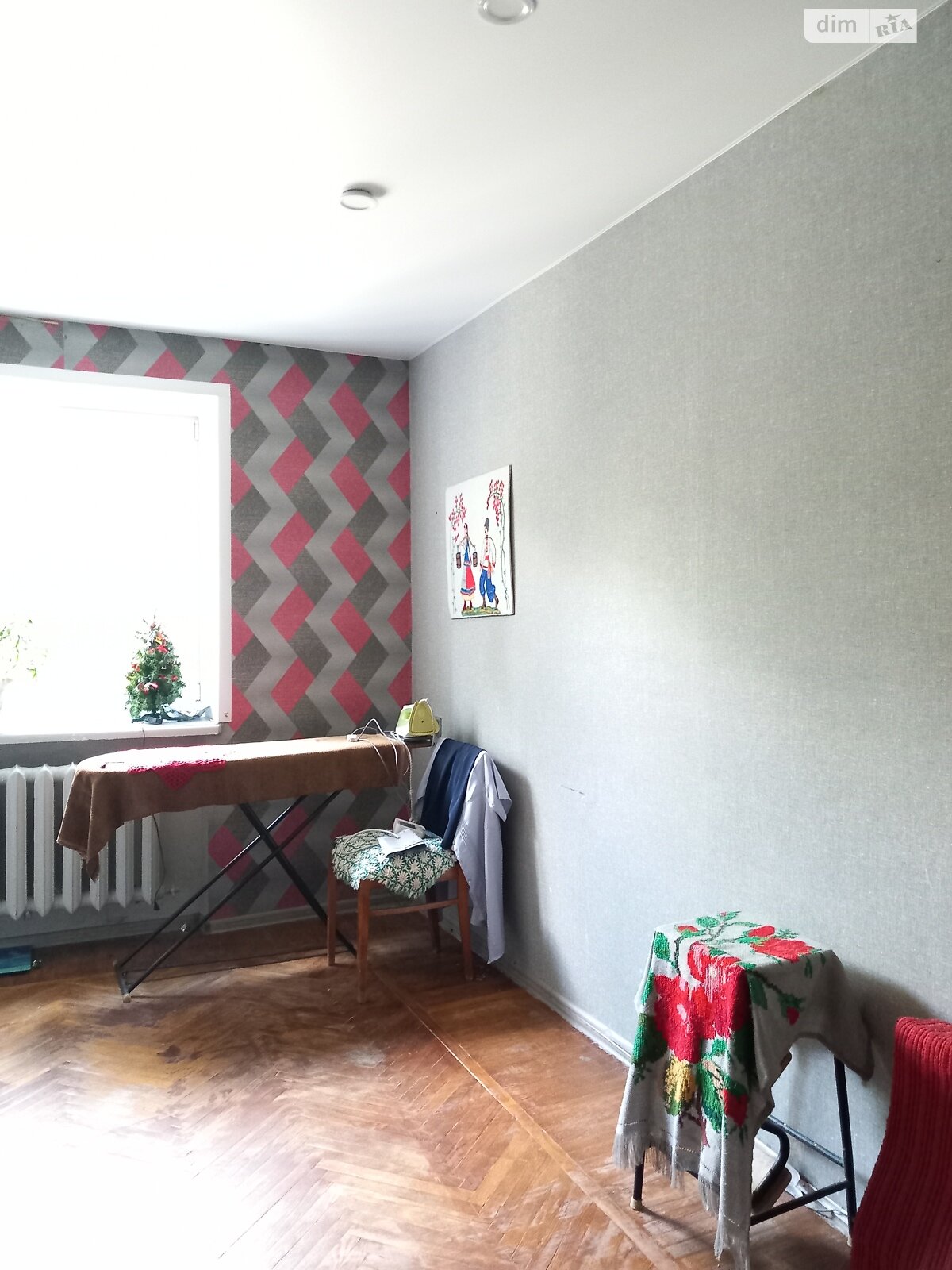 Продажа трехкомнатной квартиры в Днепре, на ул. Новоорловская 2А, район Мазепы фото 1 Продажа трехкомнатной квартиры в Днепре, на ул. Новоорловская 2А, район Мазепы фото 1