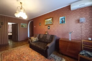 Продажа трехкомнатной квартиры в Днепре, на ул. Новоорловская 2А, район Мазепы фото 2