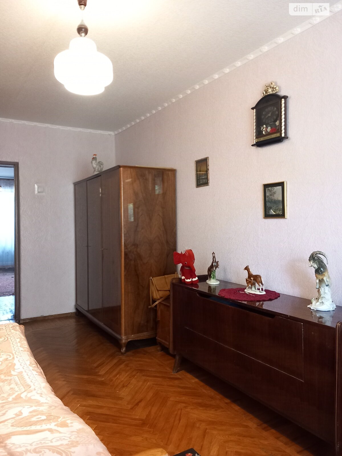 Продажа трехкомнатной квартиры в Днепре, на ул. Новоорловская 2А, район Мазепы фото 1 Продажа трехкомнатной квартиры в Днепре, на ул. Новоорловская 2А, район Мазепы фото 1