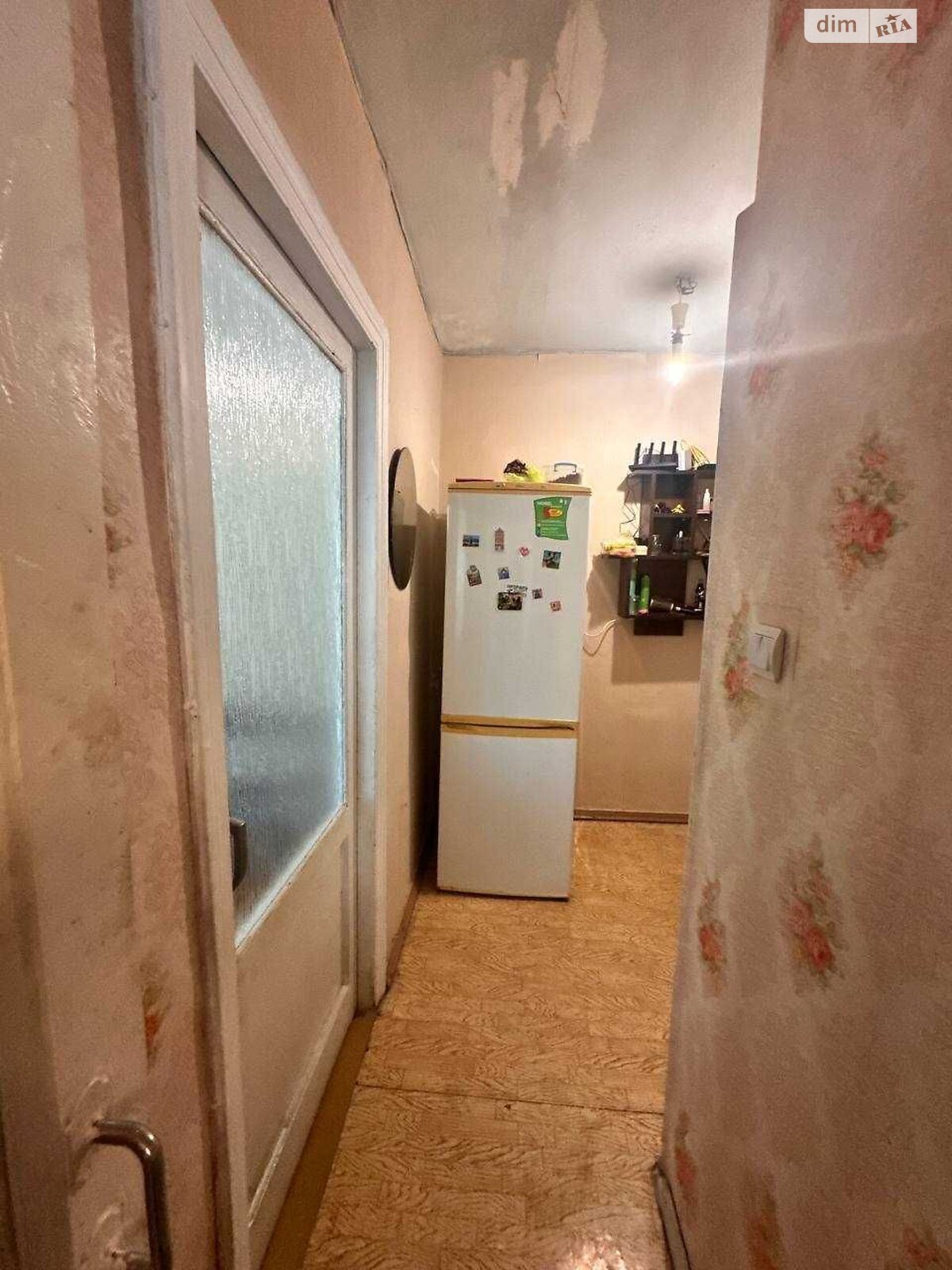 Продажа двухкомнатной квартиры в Днепре, на ул. Орловская 24А, район Мазепы фото 1 Продажа двухкомнатной квартиры в Днепре, на ул. Орловская 24А, район Мазепы фото 1
