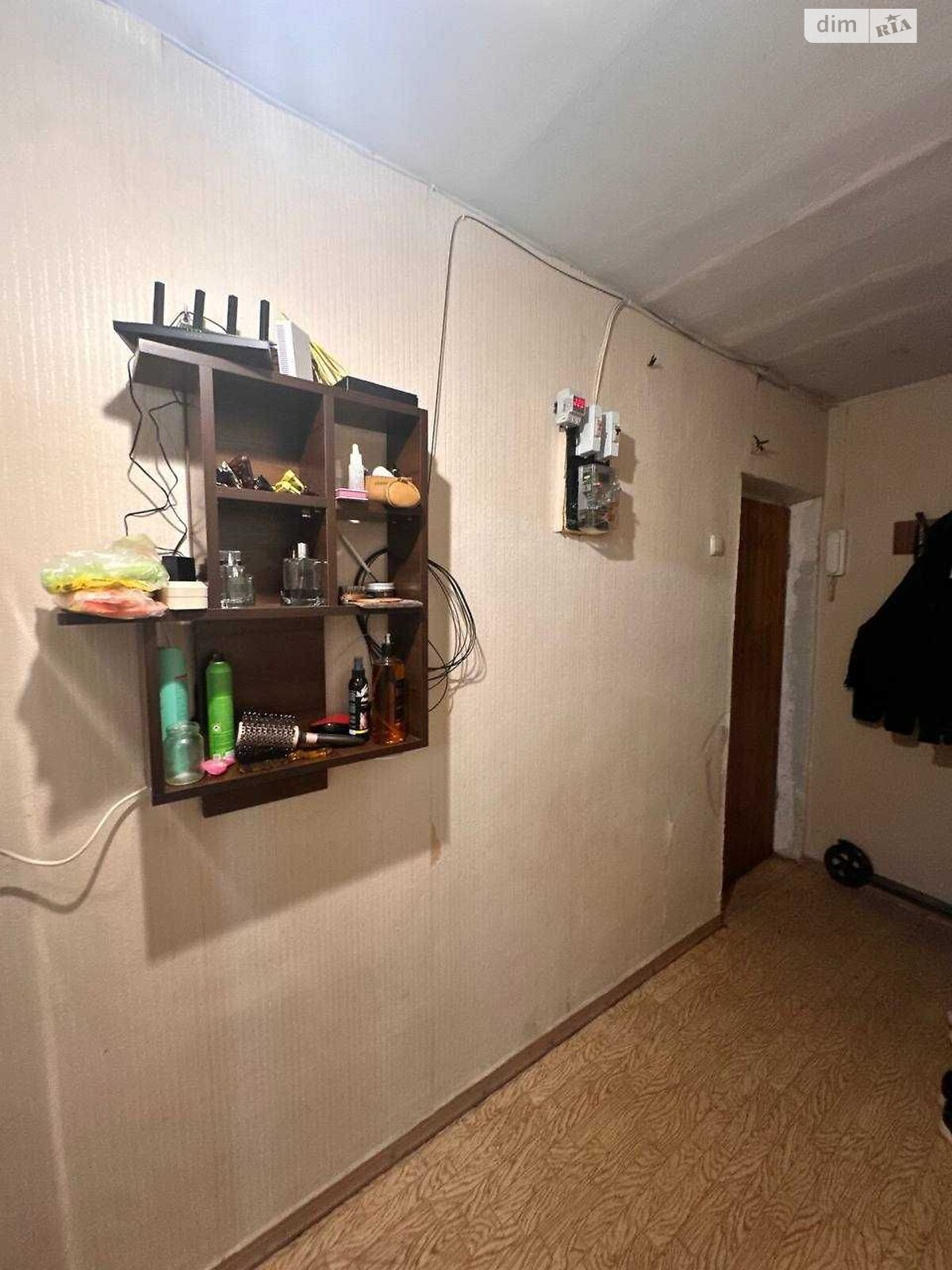 Продажа двухкомнатной квартиры в Днепре, на ул. Орловская 24А, район Мазепы фото 1 Продажа двухкомнатной квартиры в Днепре, на ул. Орловская 24А, район Мазепы фото 1