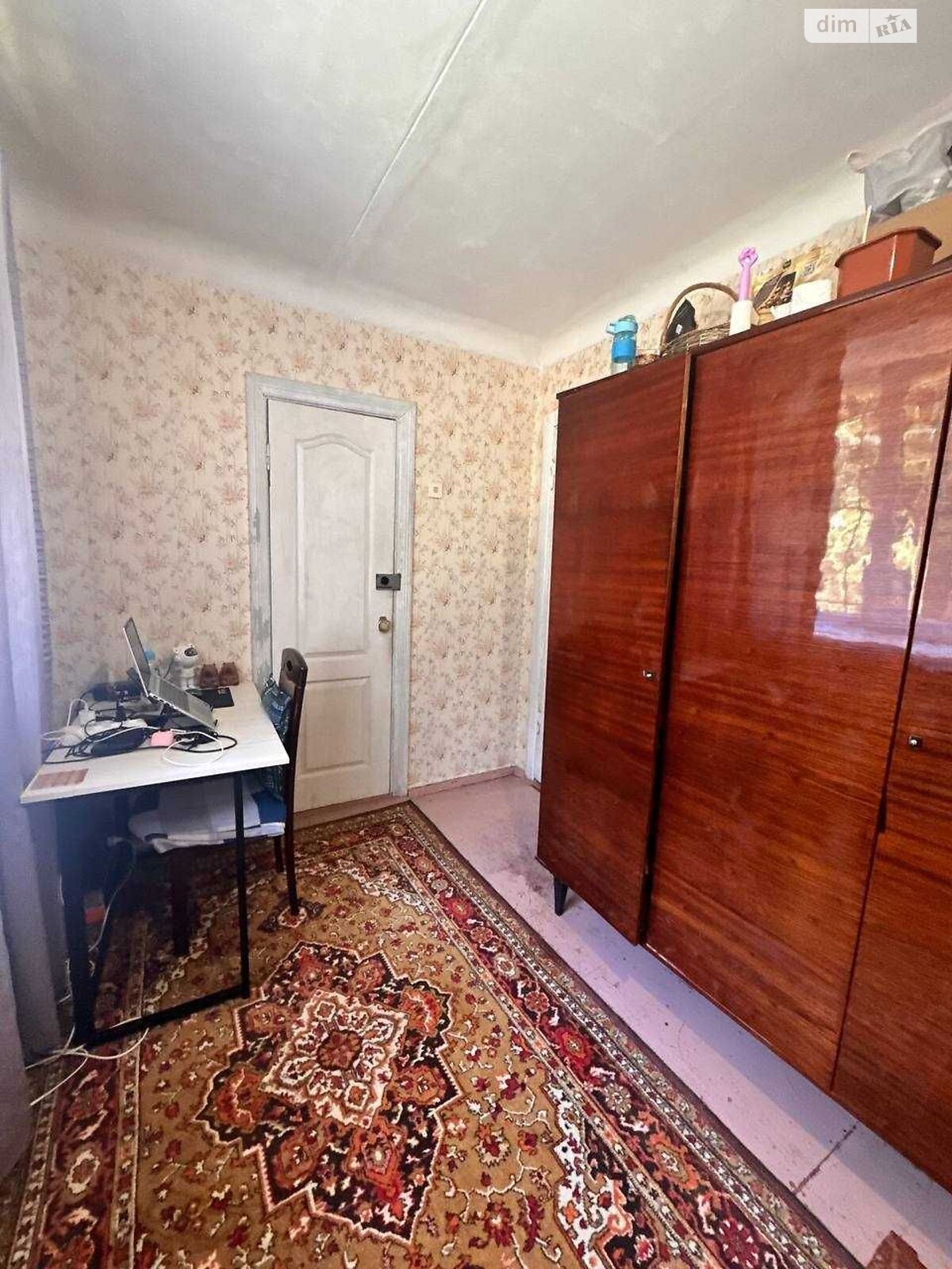 Продажа двухкомнатной квартиры в Днепре, на ул. Орловская 24А, район Мазепы фото 1 Продажа двухкомнатной квартиры в Днепре, на ул. Орловская 24А, район Мазепы фото 1