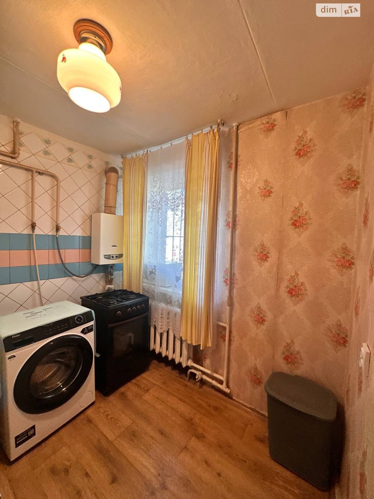 Продажа двухкомнатной квартиры в Днепре, на ул. Орловская 24А, район Мазепы фото 1 Продажа двухкомнатной квартиры в Днепре, на ул. Орловская 24А, район Мазепы фото 1