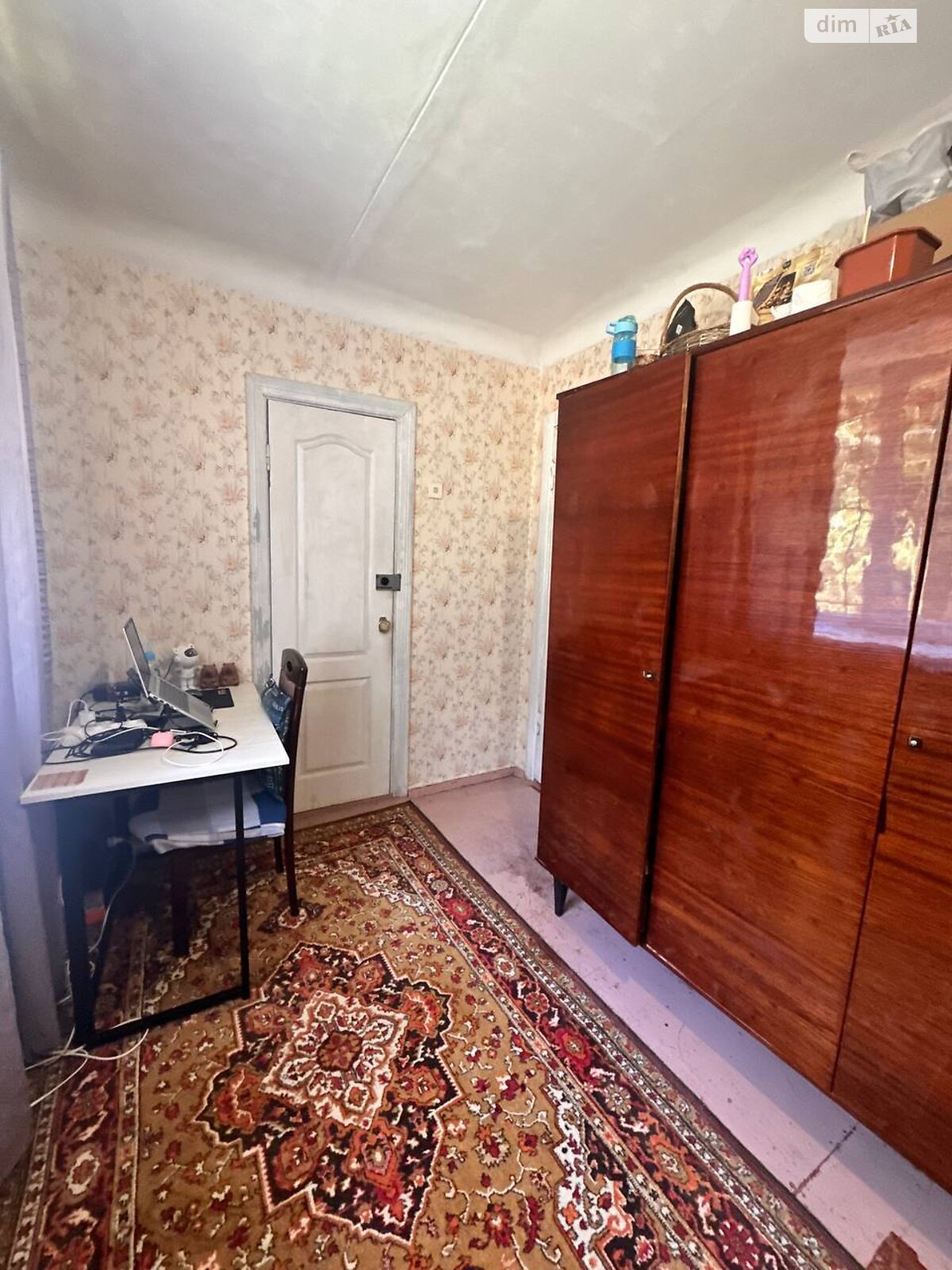 Продажа двухкомнатной квартиры в Днепре, на ул. Орловская 24А, район Мазепы фото 1 Продажа двухкомнатной квартиры в Днепре, на ул. Орловская 24А, район Мазепы фото 1