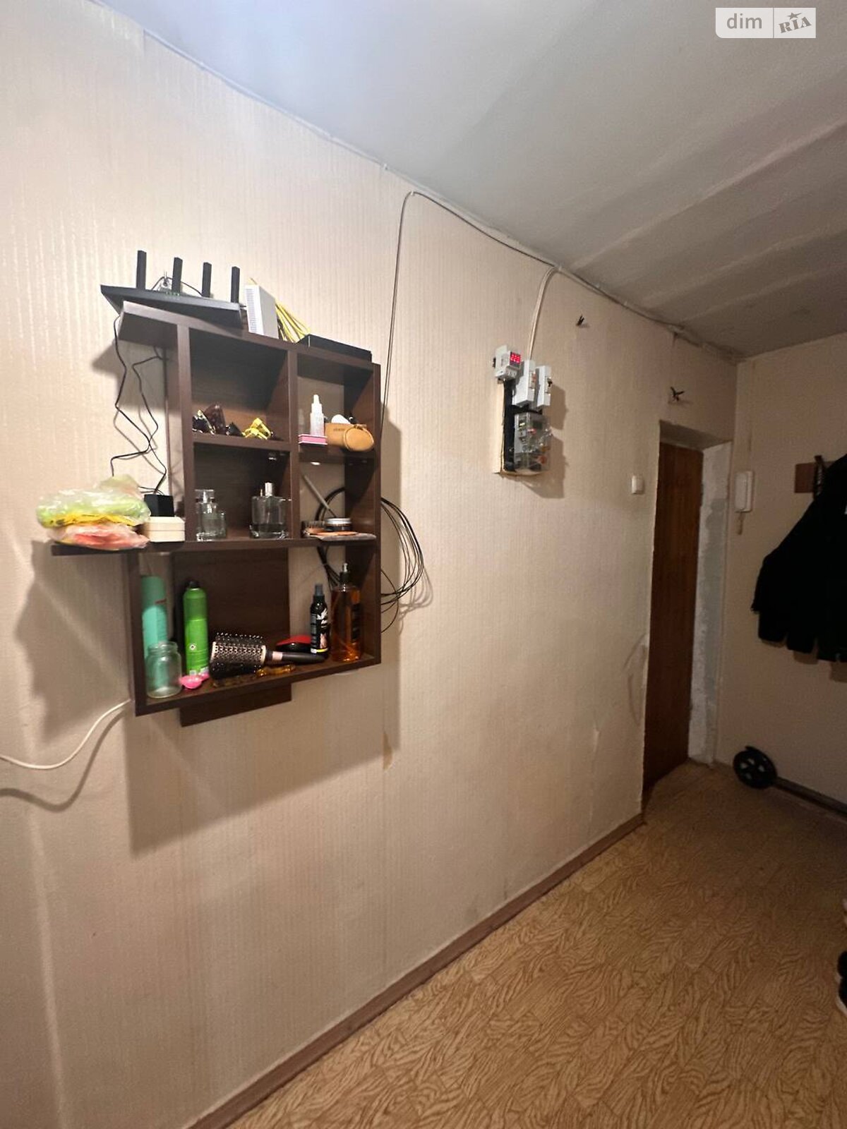 Продажа двухкомнатной квартиры в Днепре, на ул. Орловская 24А, район Мазепы фото 1 Продажа двухкомнатной квартиры в Днепре, на ул. Орловская 24А, район Мазепы фото 1