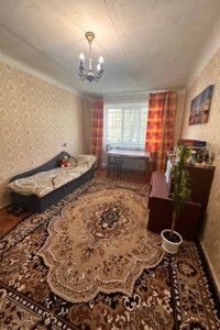 Продаж двокімнатної квартири в Дніпрі, на вул. Орловська 24А, район Мазепи фото 2
