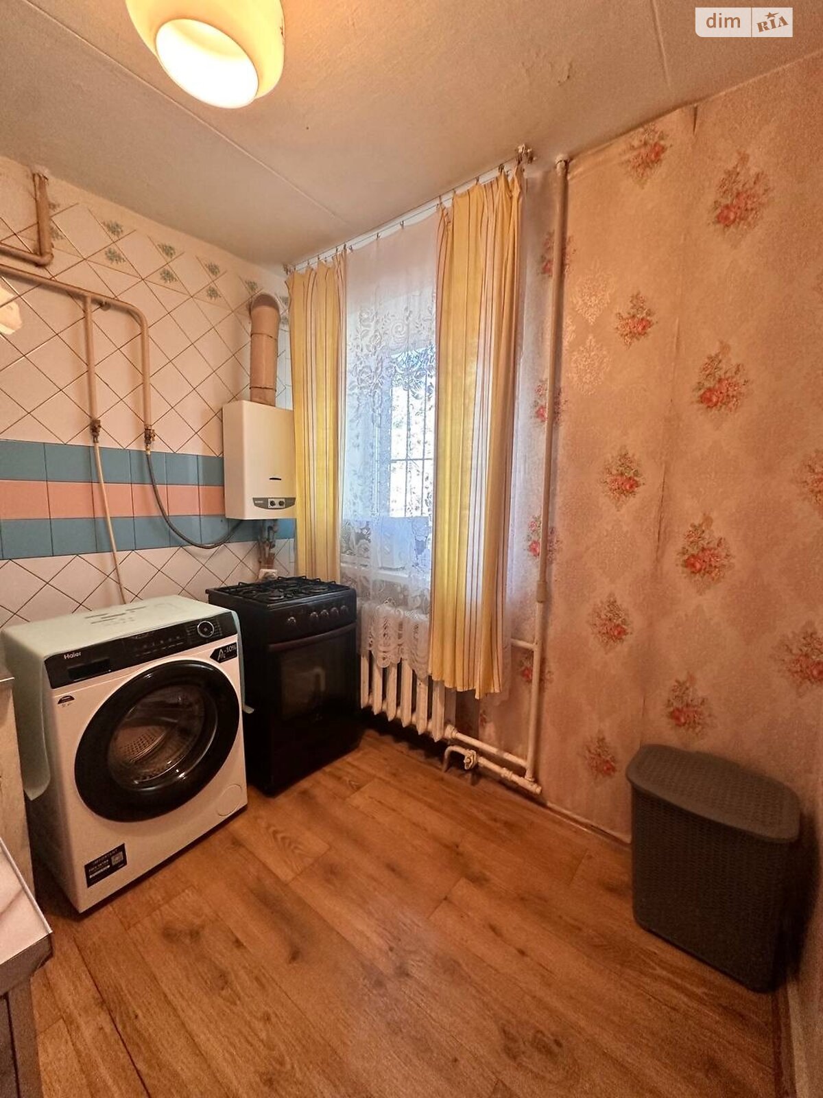 Продаж двокімнатної квартири в Дніпрі, на вул. Орловська 24А, район Мазепи фото 1 Продаж двокімнатної квартири в Дніпрі, на вул. Орловська 24А, район Мазепи фото 1