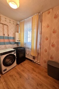 Продаж двокімнатної квартири в Дніпрі, на вул. Орловська, район Мазепи фото 2