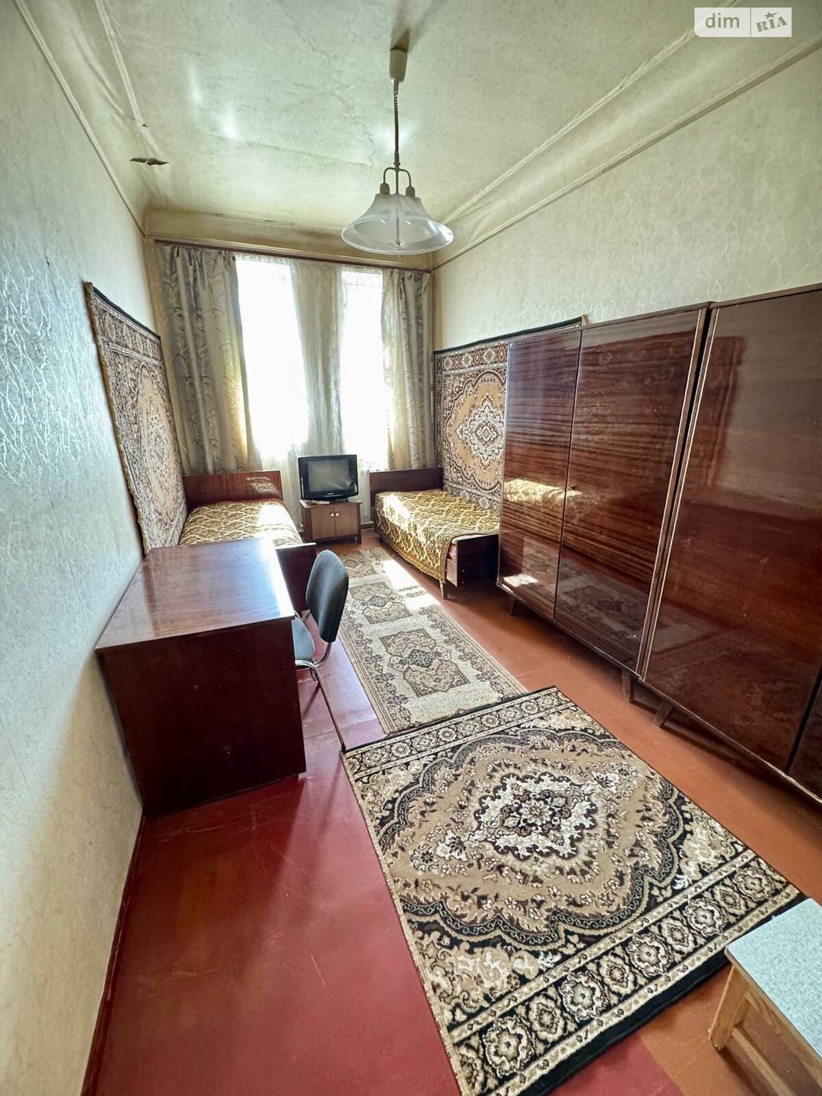 Продаж двокімнатної квартири в Дніпрі, на вул. Орловська 30, район Мазепи фото 1