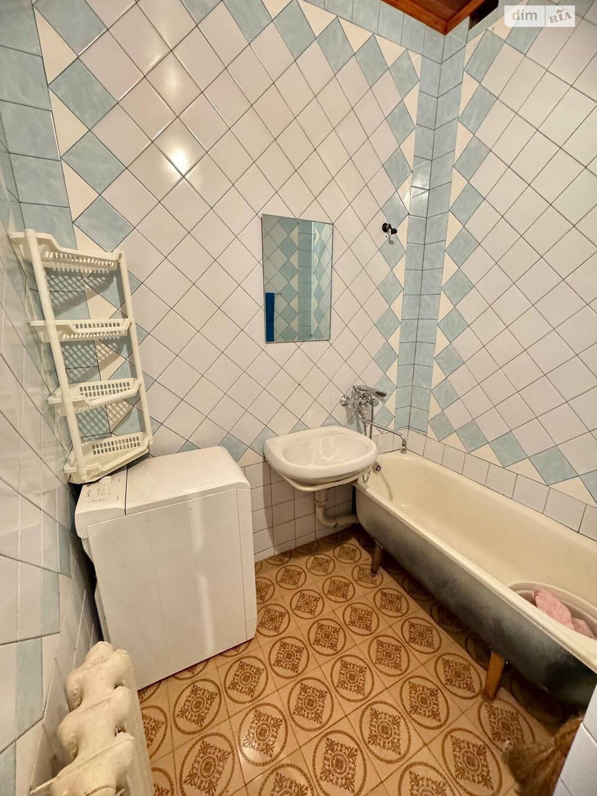 Продаж двокімнатної квартири в Дніпрі, на вул. Орловська 30, район Мазепи фото 1