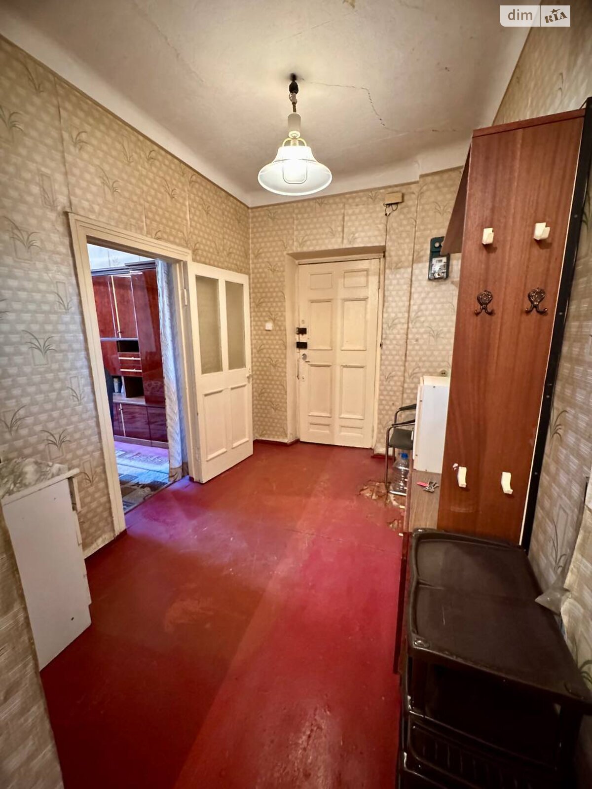 Продаж двокімнатної квартири в Дніпрі, на вул. Орловська 30, район Мазепи фото 1