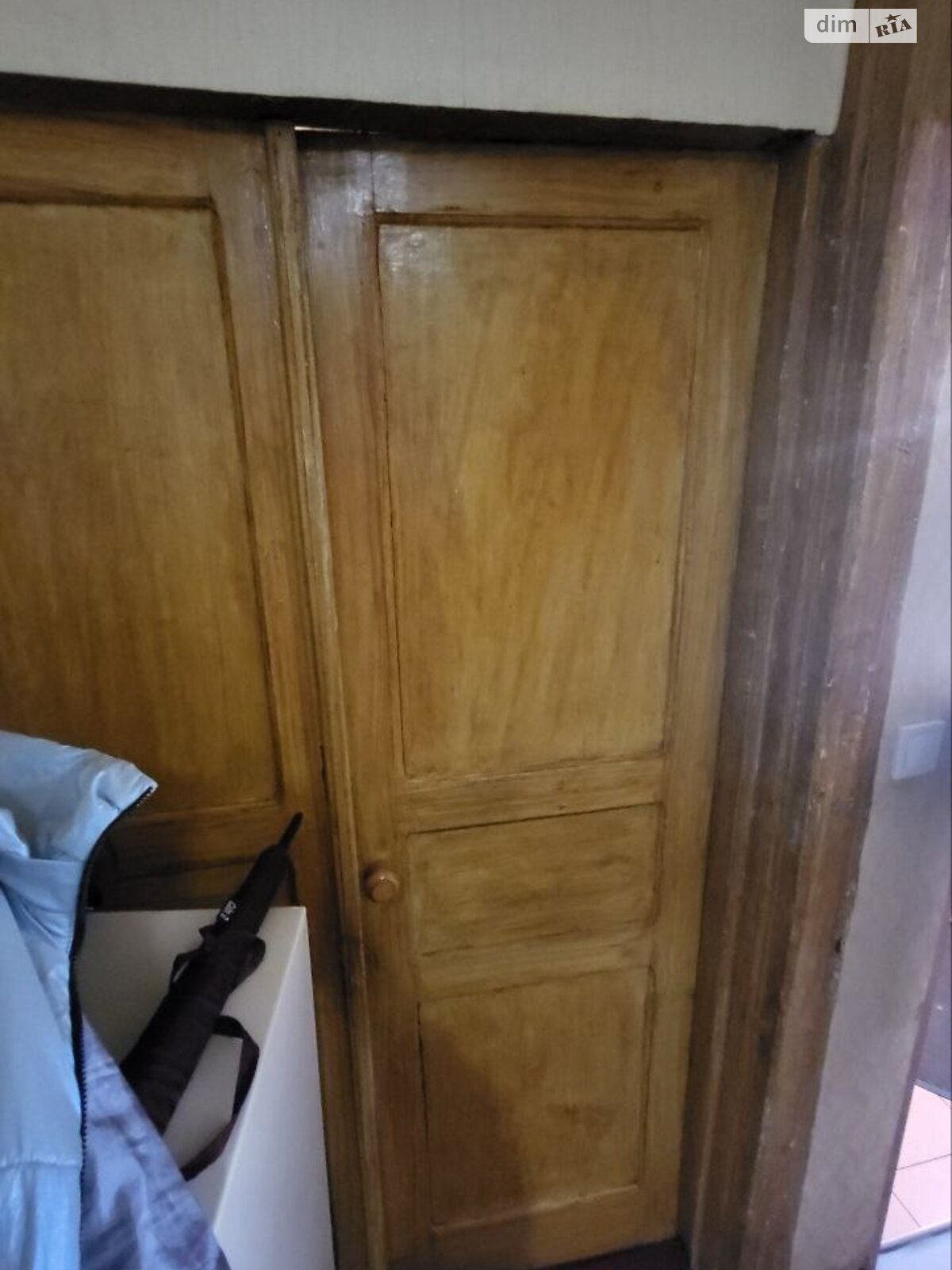 Продаж двокімнатної квартири в Дніпрі, на вул. Орловська 34, район Мазепи фото 1 Продаж двокімнатної квартири в Дніпрі, на вул. Орловська 34, район Мазепи фото 1