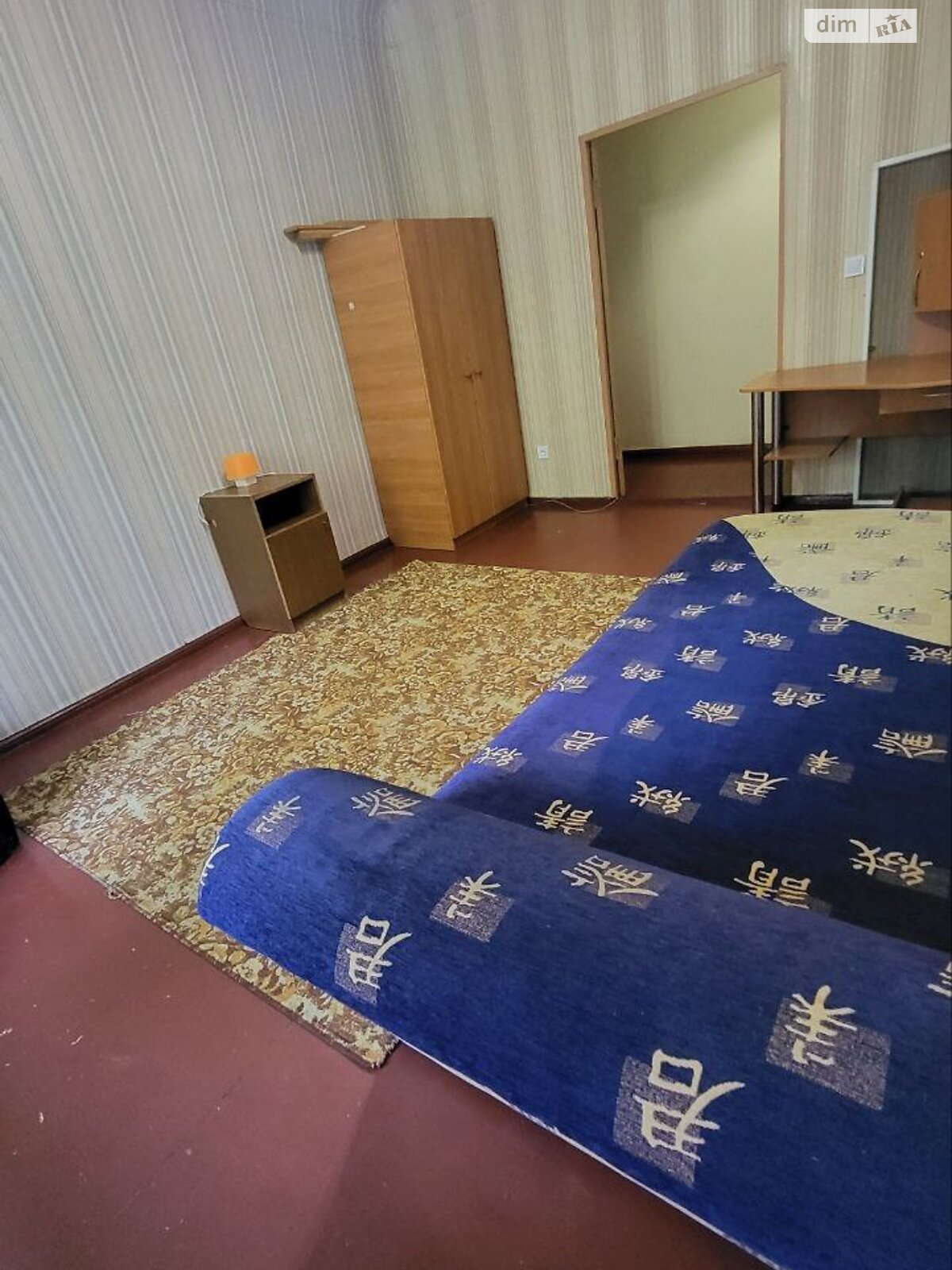 Продаж двокімнатної квартири в Дніпрі, на вул. Орловська 34, район Мазепи фото 1 Продаж двокімнатної квартири в Дніпрі, на вул. Орловська 34, район Мазепи фото 1