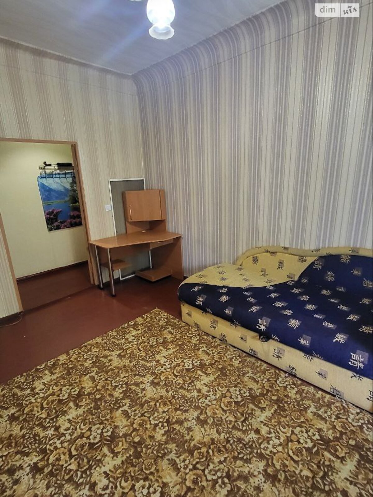 Продаж двокімнатної квартири в Дніпрі, на вул. Орловська 34, район Мазепи фото 1 Продаж двокімнатної квартири в Дніпрі, на вул. Орловська 34, район Мазепи фото 1