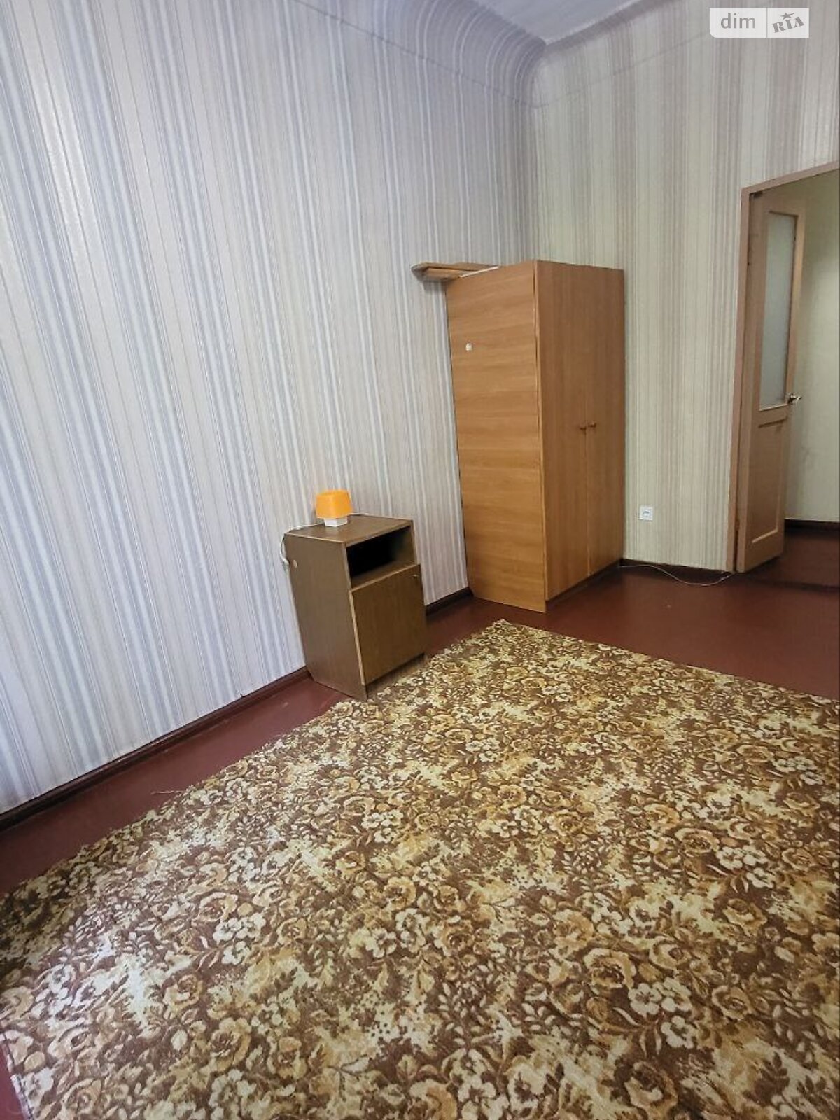 Продаж двокімнатної квартири в Дніпрі, на вул. Орловська 34, район Мазепи фото 1 Продаж двокімнатної квартири в Дніпрі, на вул. Орловська 34, район Мазепи фото 1