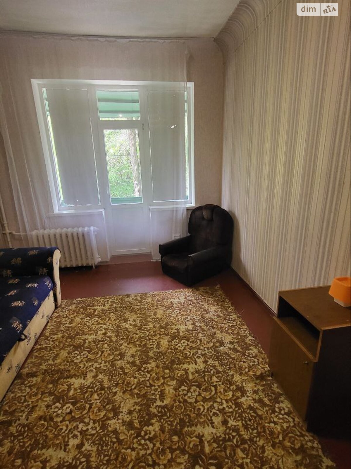 Продаж двокімнатної квартири в Дніпрі, на вул. Орловська 34, район Мазепи фото 1 Продаж двокімнатної квартири в Дніпрі, на вул. Орловська 34, район Мазепи фото 1