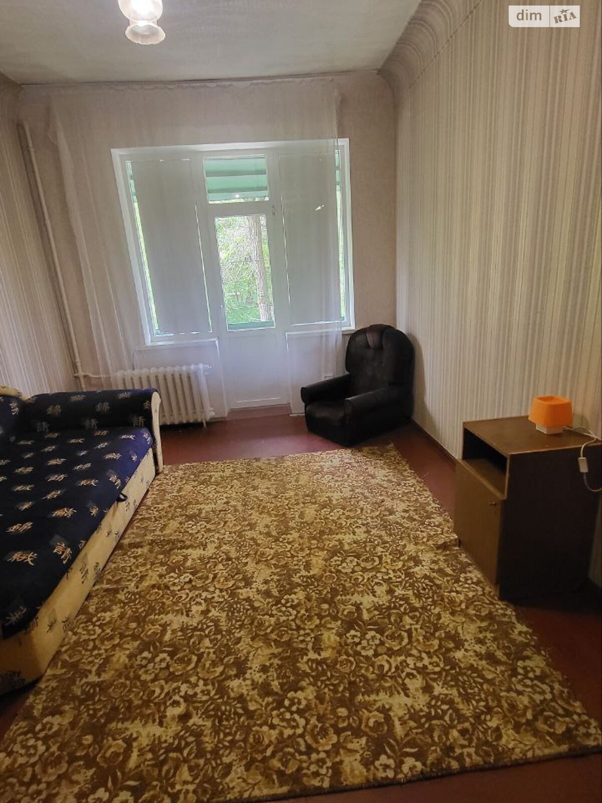 Продаж двокімнатної квартири в Дніпрі, на вул. Орловська 34, район Мазепи фото 1 Продаж двокімнатної квартири в Дніпрі, на вул. Орловська 34, район Мазепи фото 1