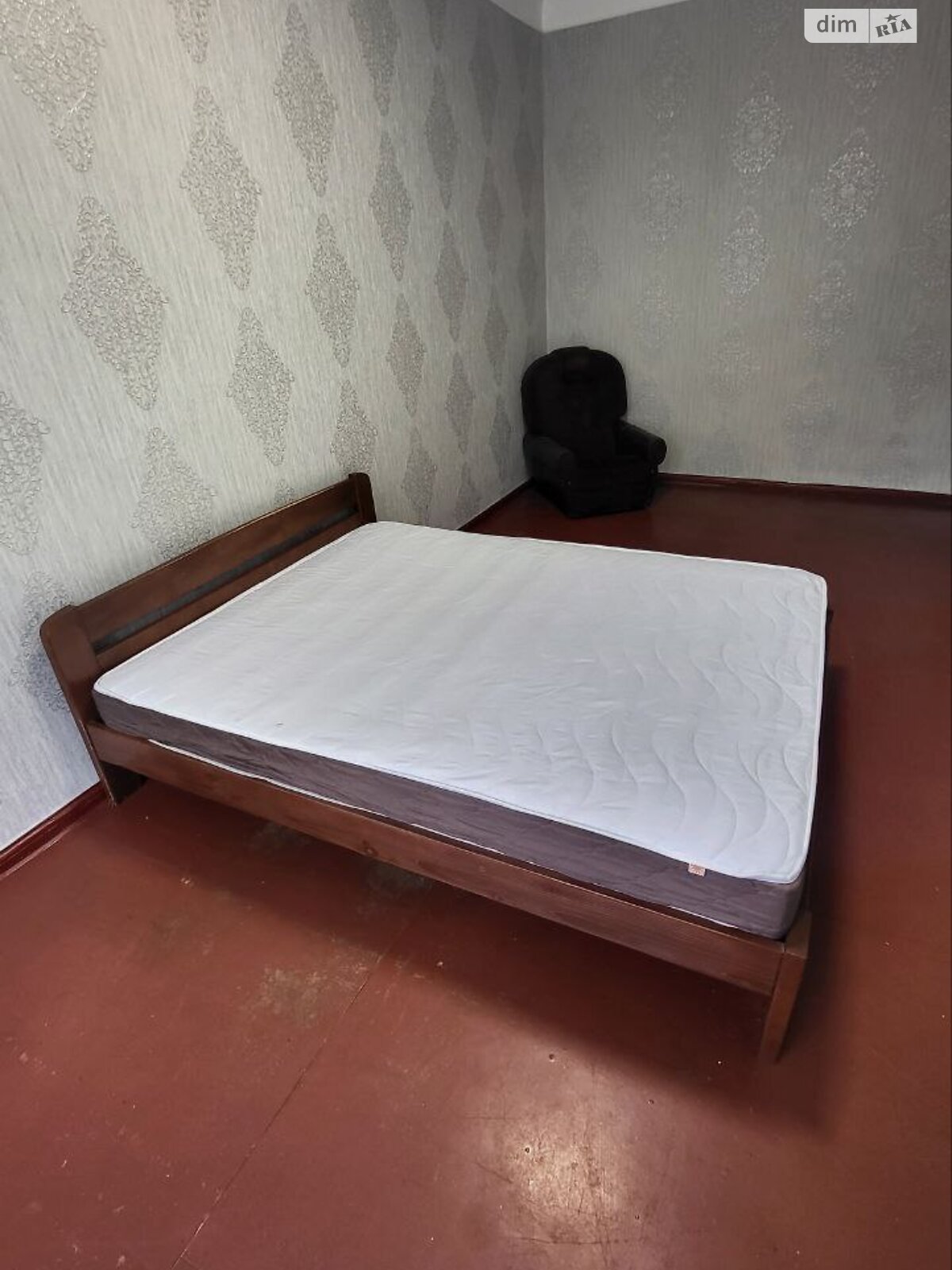 Продаж двокімнатної квартири в Дніпрі, на вул. Орловська 34, район Мазепи фото 1 Продаж двокімнатної квартири в Дніпрі, на вул. Орловська 34, район Мазепи фото 1