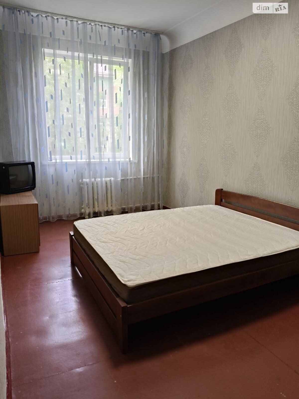 Продажа двухкомнатной квартиры в Днепре, на ул. Орловская 34, район Мазепы фото 1 Продажа двухкомнатной квартиры в Днепре, на ул. Орловская 34, район Мазепы фото 1