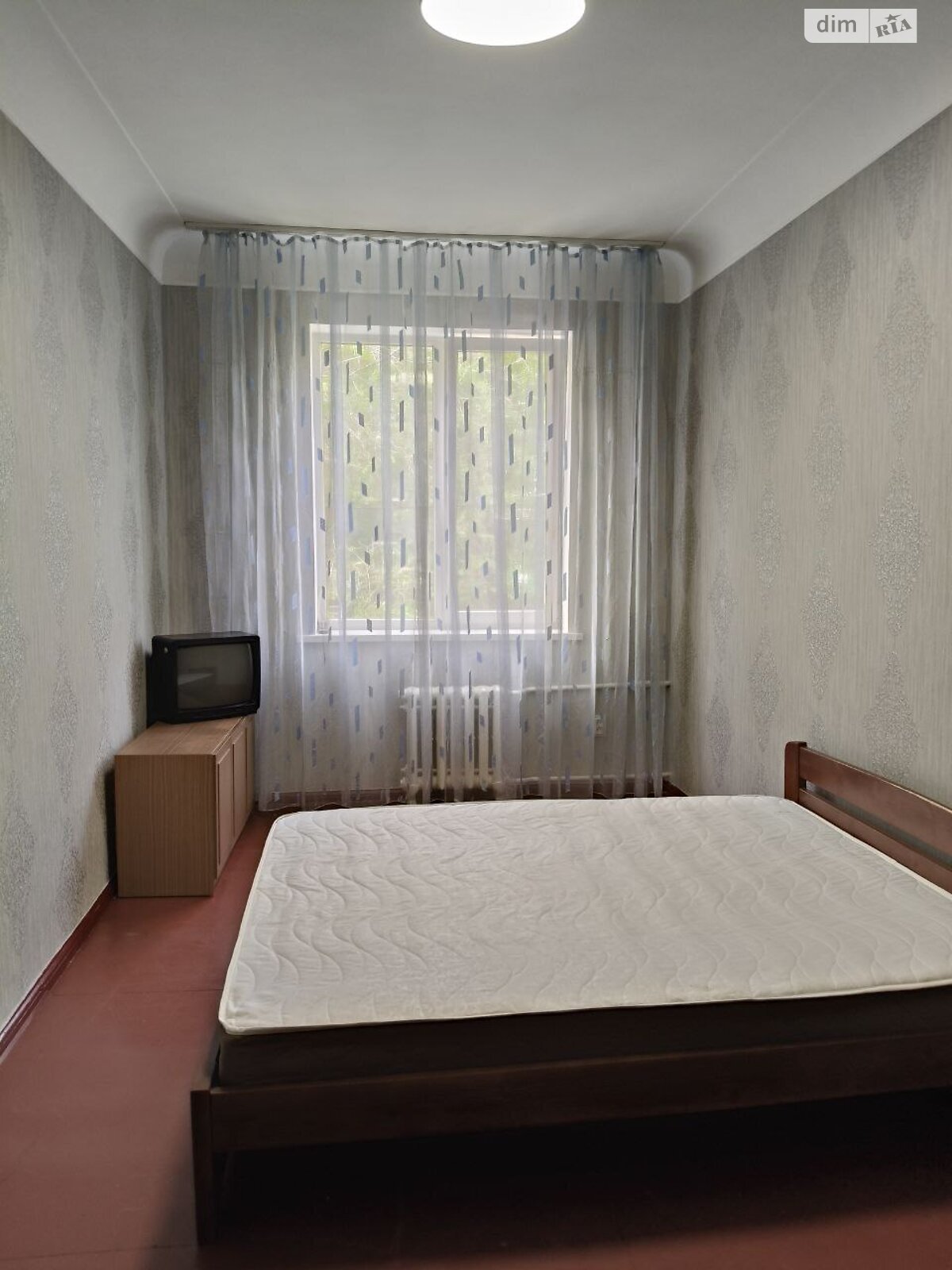 Продажа двухкомнатной квартиры в Днепре, на ул. Орловская 34, район Мазепы фото 1 Продажа двухкомнатной квартиры в Днепре, на ул. Орловская 34, район Мазепы фото 1