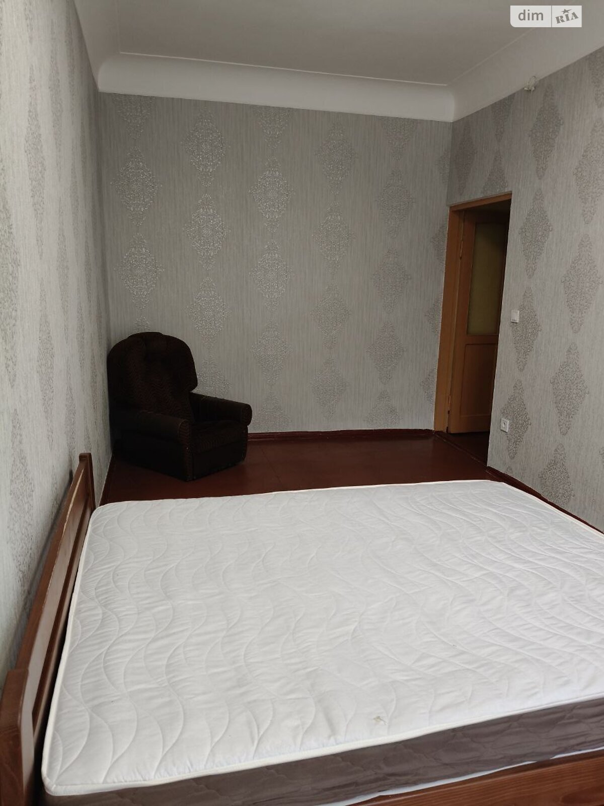 Продажа двухкомнатной квартиры в Днепре, на ул. Орловская 34, район Мазепы фото 1 Продажа двухкомнатной квартиры в Днепре, на ул. Орловская 34, район Мазепы фото 1