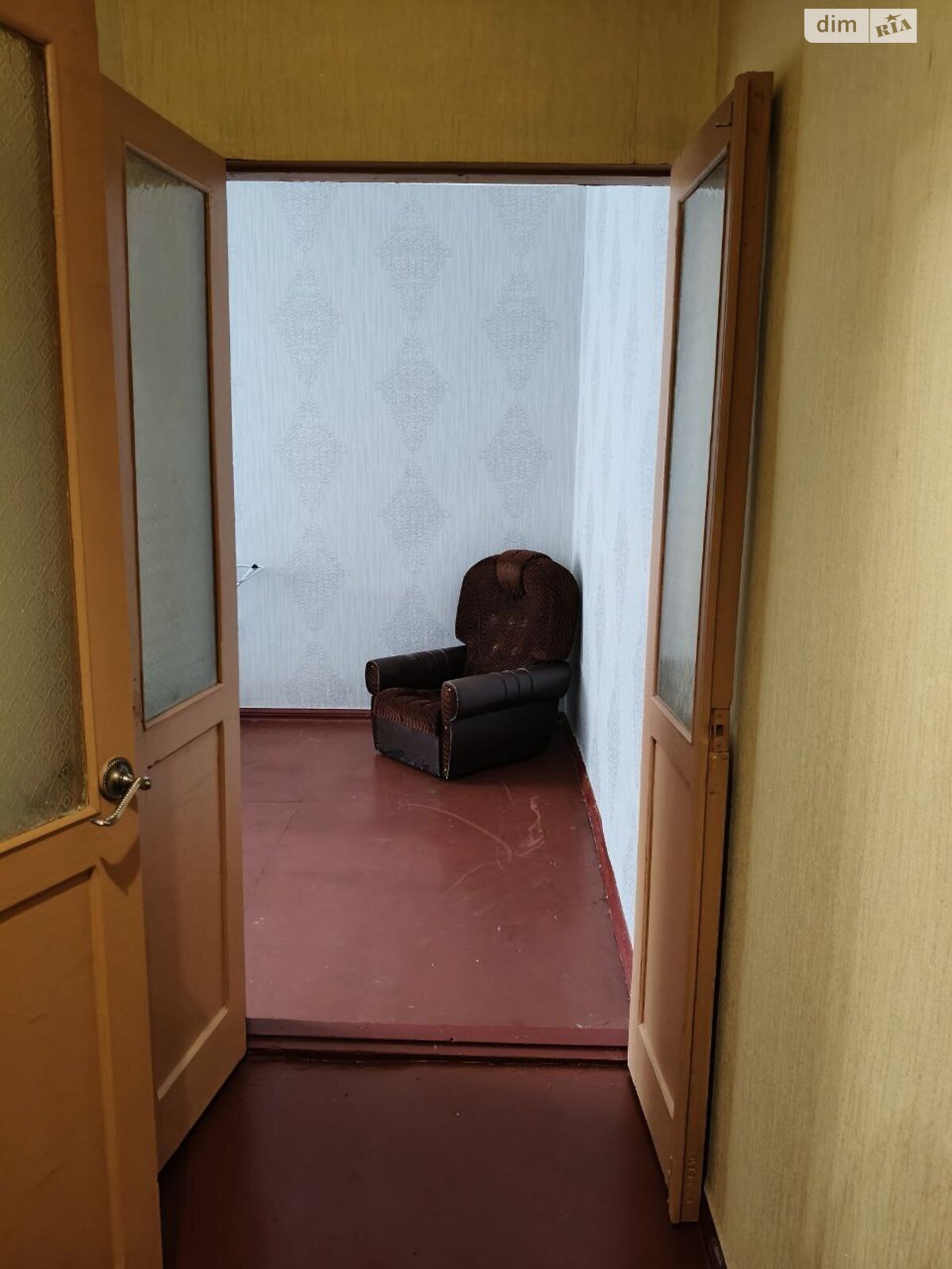 Продажа двухкомнатной квартиры в Днепре, на ул. Орловская 34, район Мазепы фото 1 Продажа двухкомнатной квартиры в Днепре, на ул. Орловская 34, район Мазепы фото 1