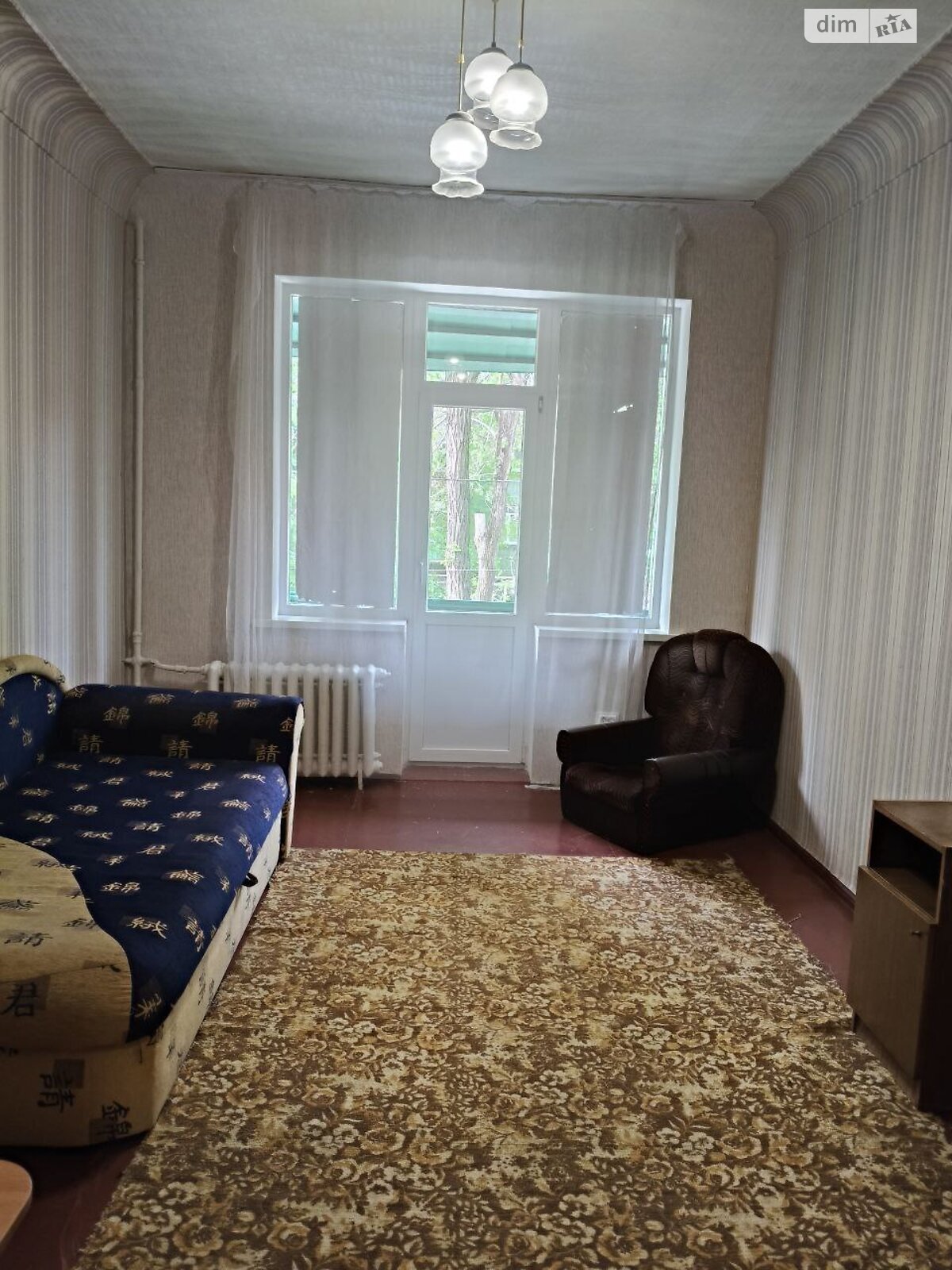 Продажа двухкомнатной квартиры в Днепре, на ул. Орловская 34, район Мазепы фото 1 Продажа двухкомнатной квартиры в Днепре, на ул. Орловская 34, район Мазепы фото 1