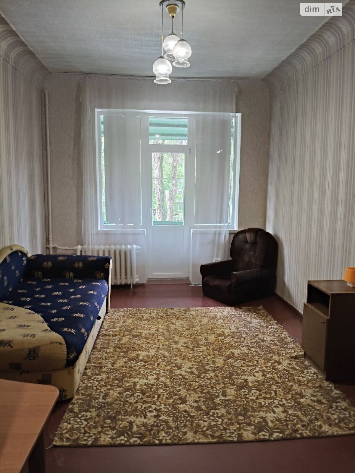 Продажа двухкомнатной квартиры в Днепре, на ул. Орловская 34, район Мазепы фото 1 Продажа двухкомнатной квартиры в Днепре, на ул. Орловская 34, район Мазепы фото 1