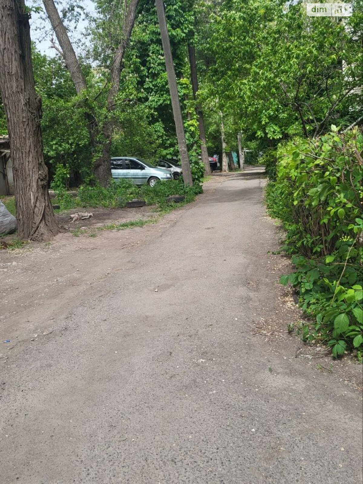 Продаж двокімнатної квартири в Дніпрі, на вул. Орловська 34, район Мазепи фото 1 Продаж двокімнатної квартири в Дніпрі, на вул. Орловська 34, район Мазепи фото 1