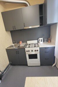 Продаж двокімнатної квартири в Дніпрі, на вул. Орловська 34, район Мазепи фото 2