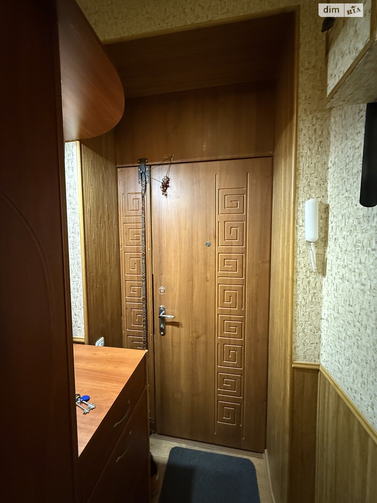 Продажа трехкомнатной квартиры в Днепре, на ул. Орловская 36, район Мазепы фото 1 Продажа трехкомнатной квартиры в Днепре, на ул. Орловская 36, район Мазепы фото 1