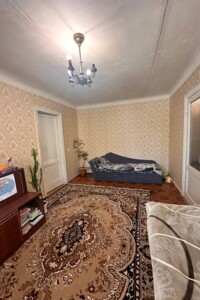 Продаж двокімнатної квартири в Дніпрі, на вул. Орловська 24А, район Мазепи фото 2