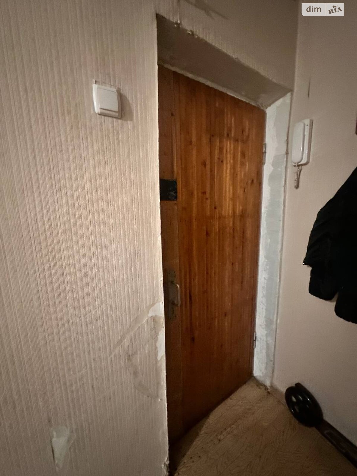 Продаж двокімнатної квартири в Дніпрі, на вул. Орловська 24А, район Мазепи фото 1 Продаж двокімнатної квартири в Дніпрі, на вул. Орловська 24А, район Мазепи фото 1